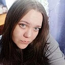 Ольга, 35 лет