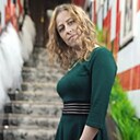 Оксана, 41 год