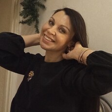 Фотография девушки Елена, 49 лет из г. Мурманск
