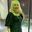 Марина, 62 года