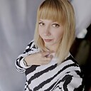 Елена, 40 лет