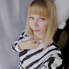 Фотография девушки Елена, 40 лет из г. Нижний Новгород