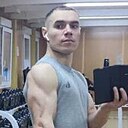Сергей, 37 лет