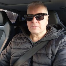 Фотография мужчины Павел, 55 лет из г. Кириши