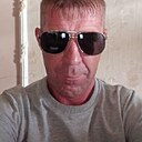 Юрий, 48 лет