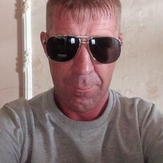 Фотография мужчины Юрий, 48 лет из г. Волгодонск