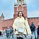 Надежда, 37 лет