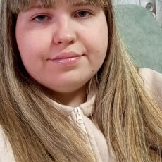 Фотография девушки Аня, 23 года из г. Набережные Челны
