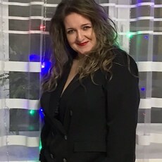 Фотография девушки Tatyana, 42 года из г. Калуга