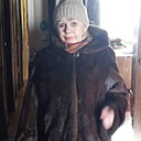 Валентина, 67 лет