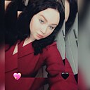 Елена, 22 года