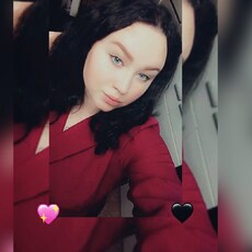 Фотография девушки Елена, 22 года из г. Маркс