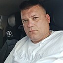 Дмитрий, 39 лет