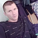 Денис, 47 лет
