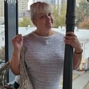 Олюшка, 57 лет