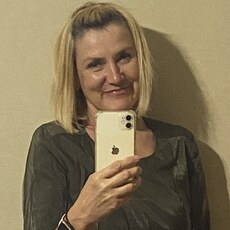 Фотография девушки Алена, 59 лет из г. Бобруйск