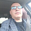 Вадим, 44 года