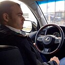 Mf, 35 лет