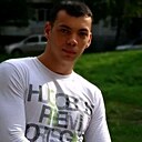 Artem, 31 год