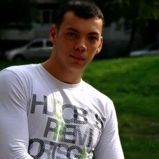 Фотография мужчины Artem, 31 год из г. Запорожье