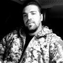 Александр, 36 лет