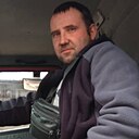 Алексей, 43 года