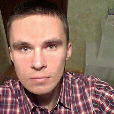 Фотография мужчины Александр, 36 лет из г. Ижевск