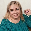 Лана, 50 лет