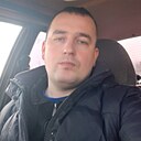 Дмитрий, 37 лет