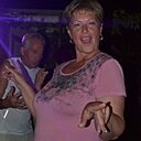 Алла, 61 год