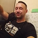 Михаил, 43 года