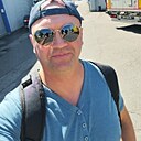 Виктор, 44 года