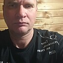 Геннадий, 45 лет