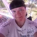Татьяна, 47 лет
