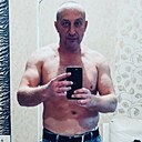 Данила, 38 лет