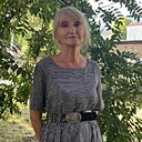 Светлана, 69 лет