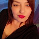 Наталья, 43 года