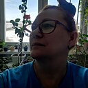 Наталья, 54 года