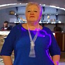 Светлана, 61 год