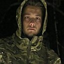 Вадим, 21 год