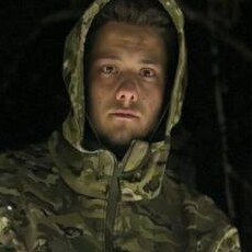 Фотография мужчины Вадим, 21 год из г. Острогожск
