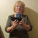 Карина, 63 года