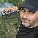 Миша, 44 года