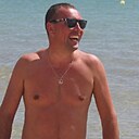 Валерий, 48 лет