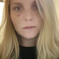 Фотография девушки Рита, 31 год из г. Кожевниково