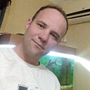 Андрей, 35 лет