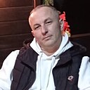 Сергей, 44 года