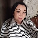 Ольга, 42 года