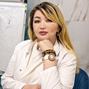 Милана, 44 года