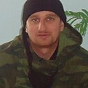 Дмитрий, 35 лет